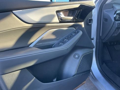 New 2026 Acura MDX w/ Technology Package image 9