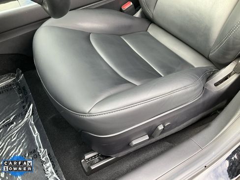 Used 2019 Tesla Model 3 Performance image 15