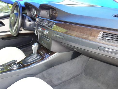 Used 2013 BMW 335i 2dr Conv 335i image 20