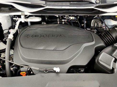 Used 2023 Honda Odyssey Sport image 27