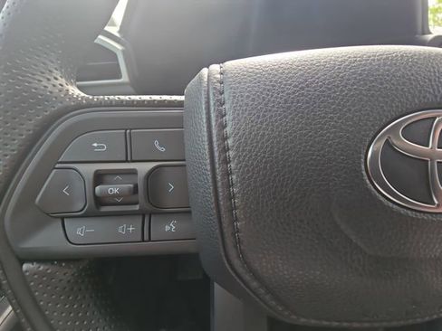 New 2026 Toyota Tacoma SR5 image 16