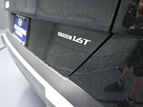 New 2026 Hyundai Kona SEL Premium AWD/4WD image 19