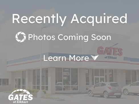 Used 2024 MAZDA CX-90 3.3 Turbo w/ Select Package AWD/4WD image 5