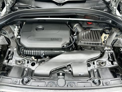 Used 2023 MINI Cooper Countryman S FWD image 33