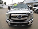 Used 2016 Ford F250 XLT w/ XLT Value Package image 3