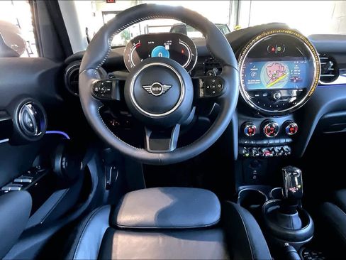 Used 2024 MINI Cooper S image 5