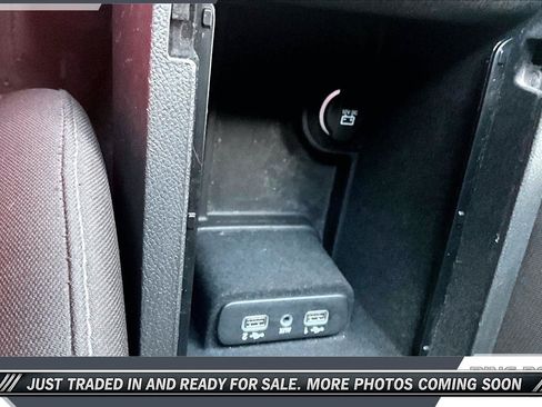 Used 2022 Dodge Charger Scat Pack RWD image 23