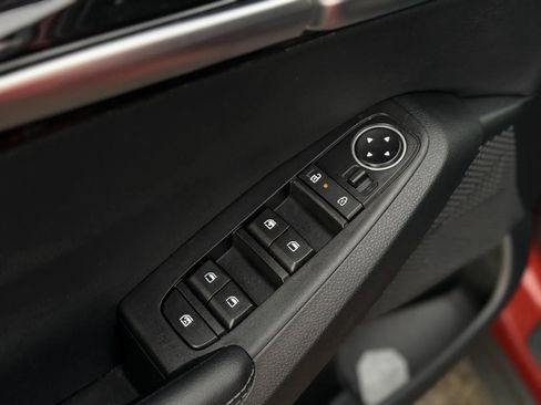 Used 2024 Kia Seltos S image 36