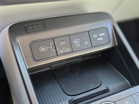 New 2026 Hyundai Kona SEL Premium image 29