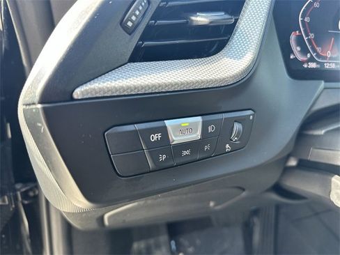 Used 2024 BMW 228i Gran Coupe 228i w/ Convenience Package image 40