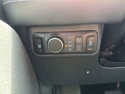 Used 2023 Ford Mustang Mach-E Select AWD/4WD image 23