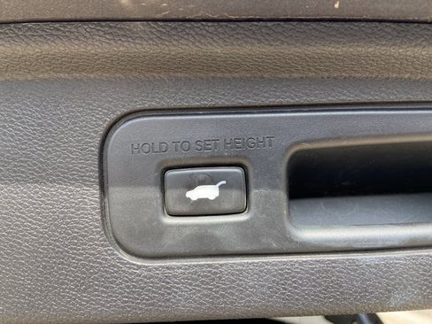 Used 2022 Honda Odyssey Touring image 56