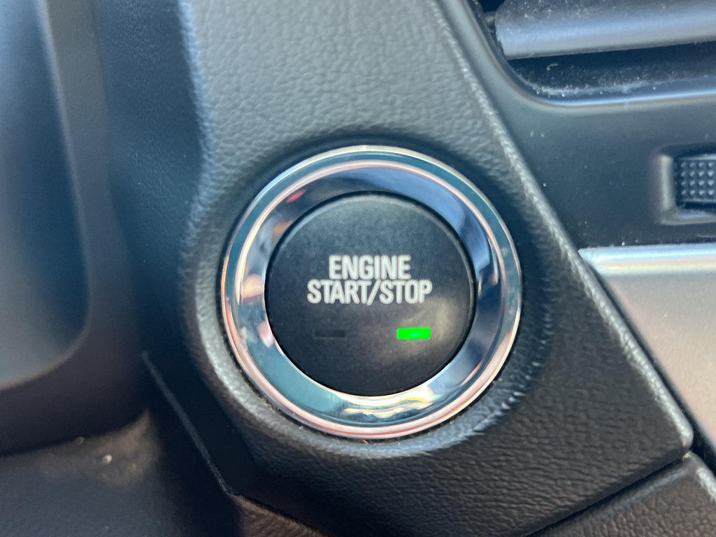 Certified 2017 Chevrolet Tahoe Premier AWD/4WD image 23