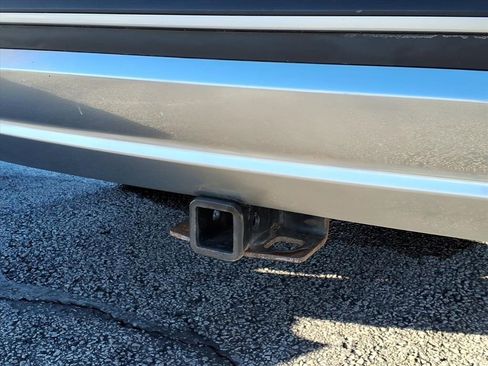 Used 2021 Hyundai Santa Fe SEL w/ Convenience + Premium Package image 4