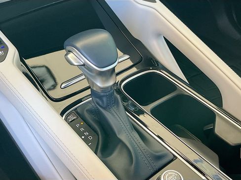 Used 2023 Kia Telluride SX FWD image 17