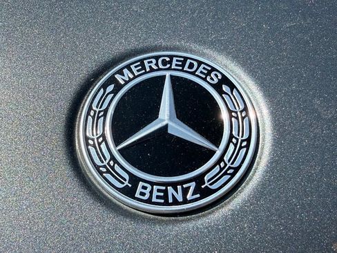 Used 2021 Mercedes-Benz G 63 AMG 4MATIC image 6