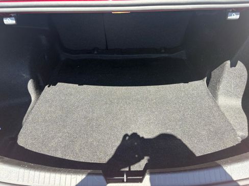 Used 2025 Chevrolet Malibu RS image 50