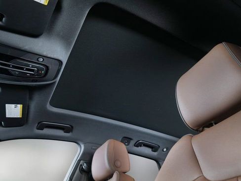 Certified 2023 Audi Q5 e Premium Plus w/ Premium Plus Package image 22