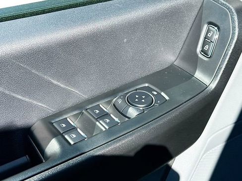 New 2026 Ford F350 XL w/ FX4 Off-Road Package image 12