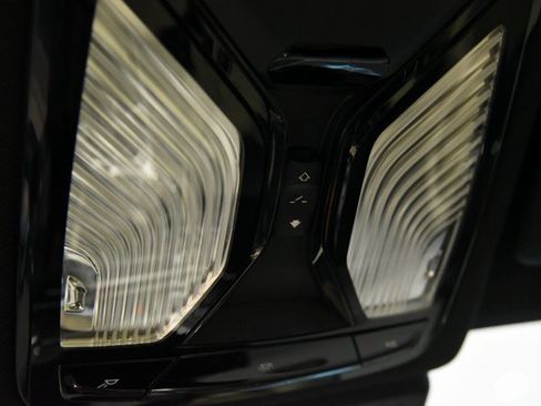 Used 2019 BMW X4 M40i image 19