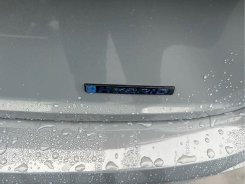 New 2026 Honda Civic Sport image 15