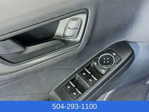 Used 2023 Ford Escape Active w/ Tech Pack #1 image 18