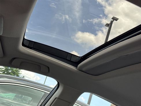 Used 2025 Honda Accord EX-L image 14