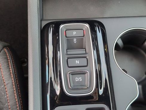 New 2026 Honda Pilot Sport image 20