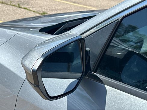 Used 2019 Honda Civic Si image 27