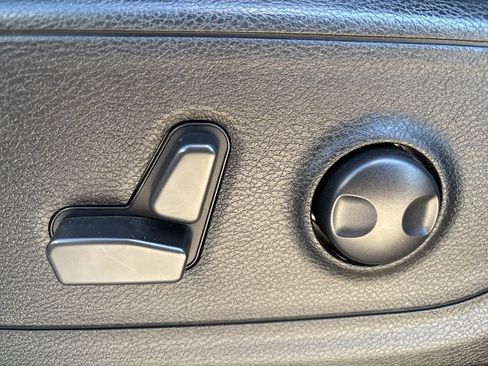 Used 2022 RAM 1500 Big Horn image 19