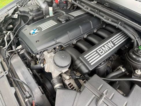 Used 2009 BMW 328i Sedan RWD image 41