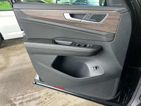 New 2026 Volkswagen Atlas SEL Premium R-Line image 20