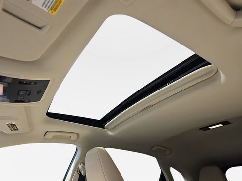 Used 2021 Lexus RX 450h AWD w/ Premium Package image 29