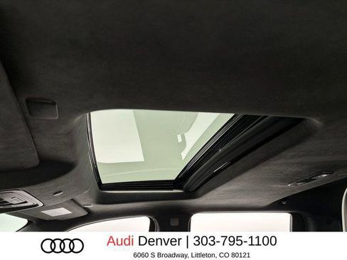 Used 2024 GMC Sierra 1500 AT4X w/ AT4X AEV Edition AWD/4WD image 21
