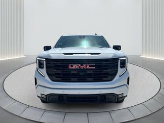 Used 2025 GMC Sierra 1500 Elevation w/ Elevation Premium Package video 2
