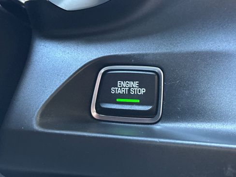 Certified 2023 Chevrolet Camaro LT image 28