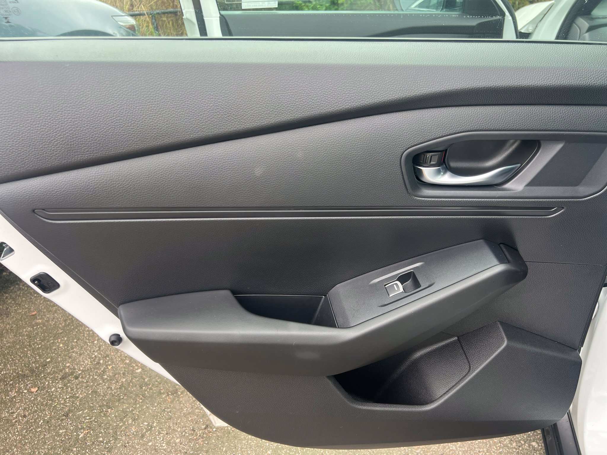 Used 2023 Honda Accord Sport image 12