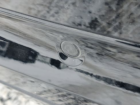 New 2026 Lincoln Nautilus Black Label image 6