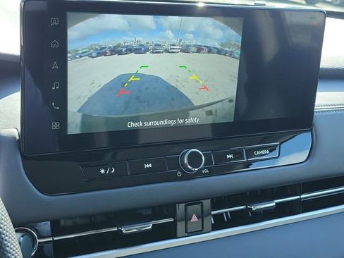 New 2026 Mitsubishi Outlander ES FWD image 29