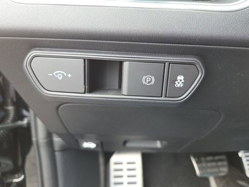 New 2026 Kia K4 GT-Line Turbo FWD image 32