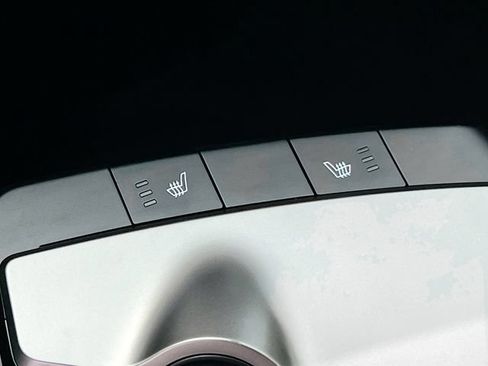 New 2026 Kia EV6 Light RWD image 21