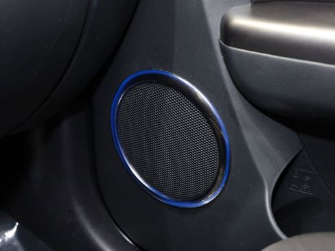 Used 2013 Kia Soul + w/ Audio Pkg image 35