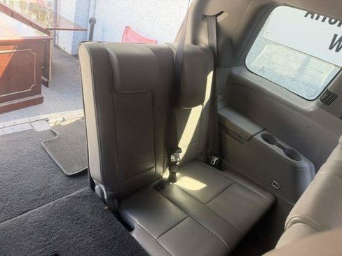 Used 2015 Honda Pilot EX-L image 12