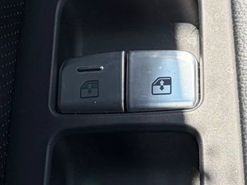Used 2026 Genesis G70 2.5T Prestige AWD/4WD image 17