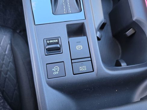 New 2026 Nissan Sentra SV w/ SV Convenience Package image 28