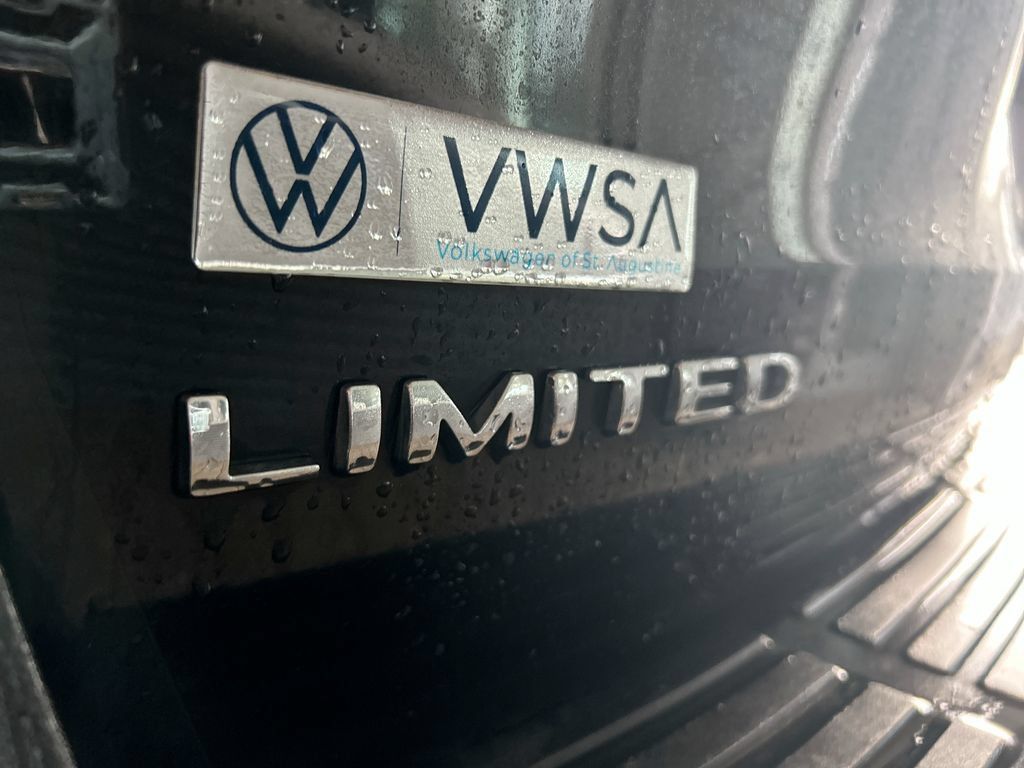 Used 2024 Ford Expedition Max Limited RWD image 54