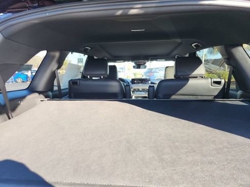 New 2026 MAZDA CX-90 Plug-In Hybrid w/ Premium Plus AWD/4WD image 20
