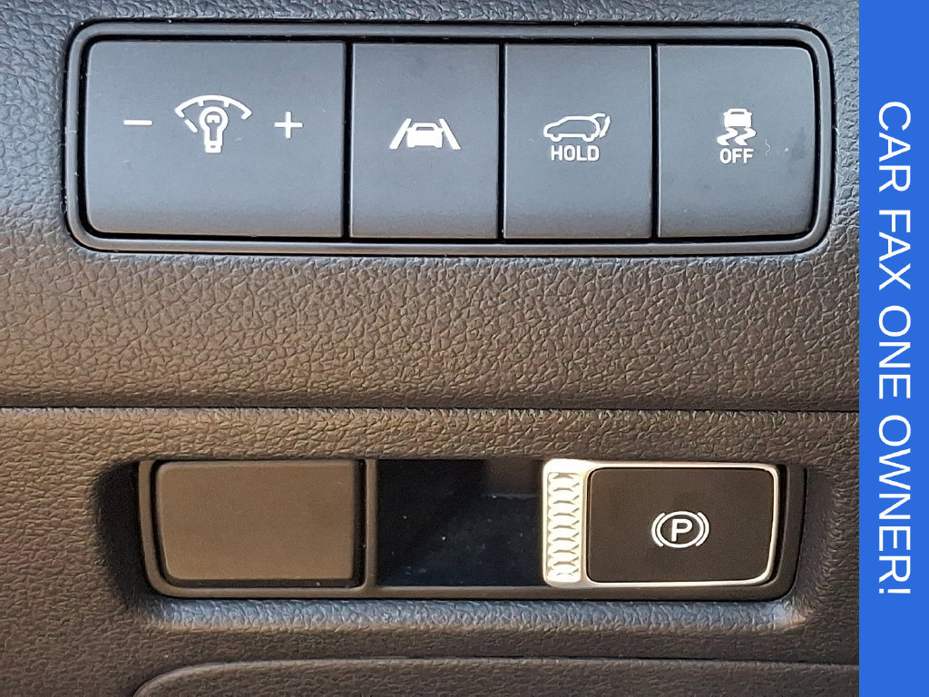 Used 2023 Hyundai Santa Fe SEL w/ Cargo Package AWD/4WD image 25