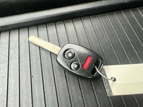 Used 2012 Honda CR-V EX image 14