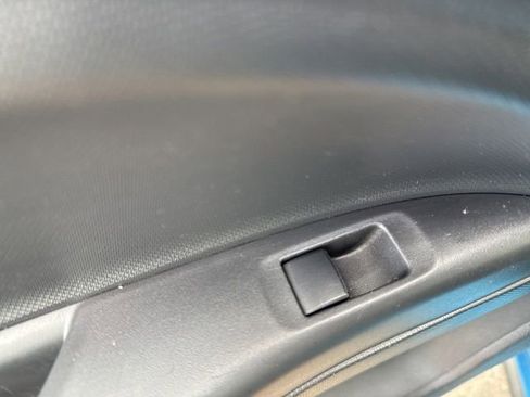 Used 2022 Mitsubishi Mirage ES image 35